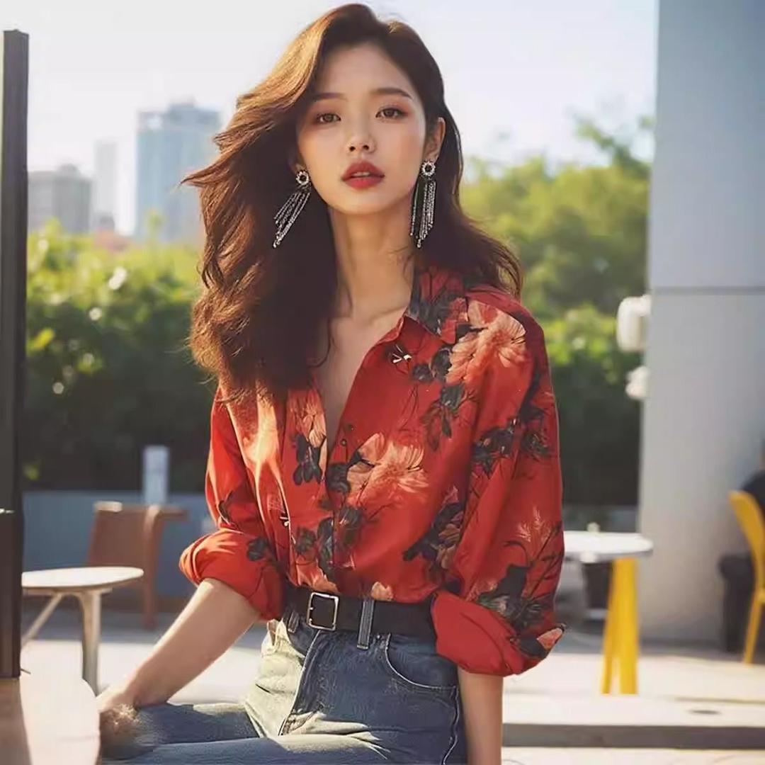 思佳❣️