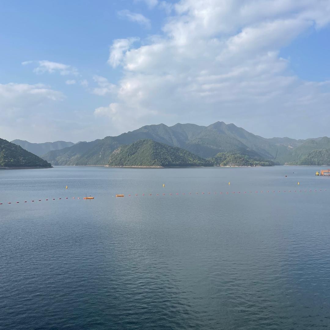 河庄综信