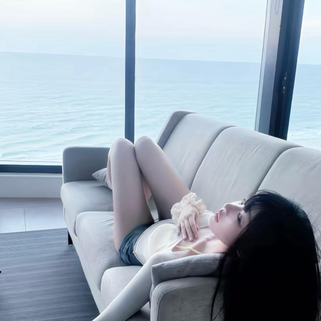 Dz.樱子🌸