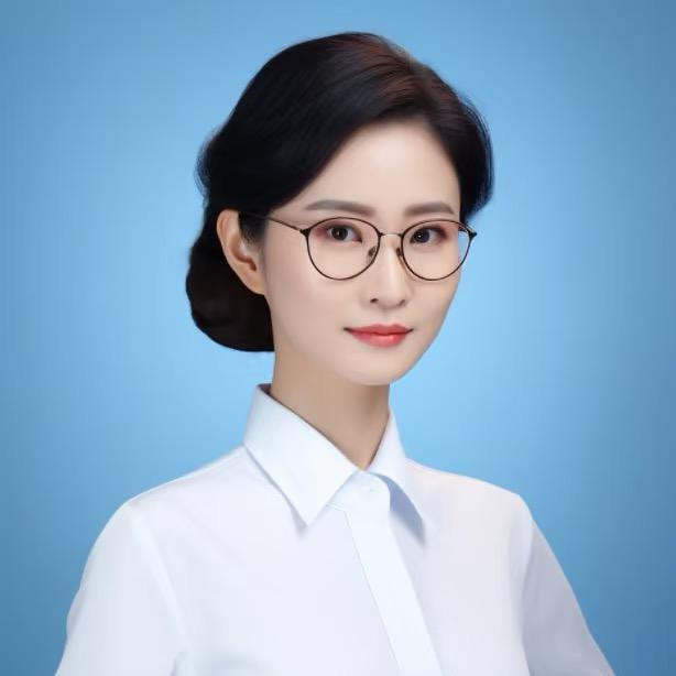 隋老师选科规划