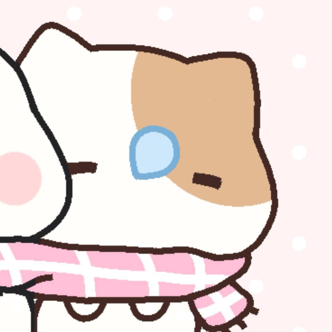Loveu怡