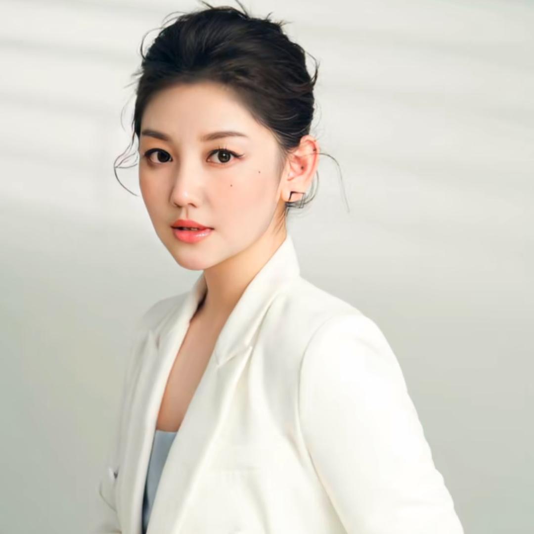 Irene66