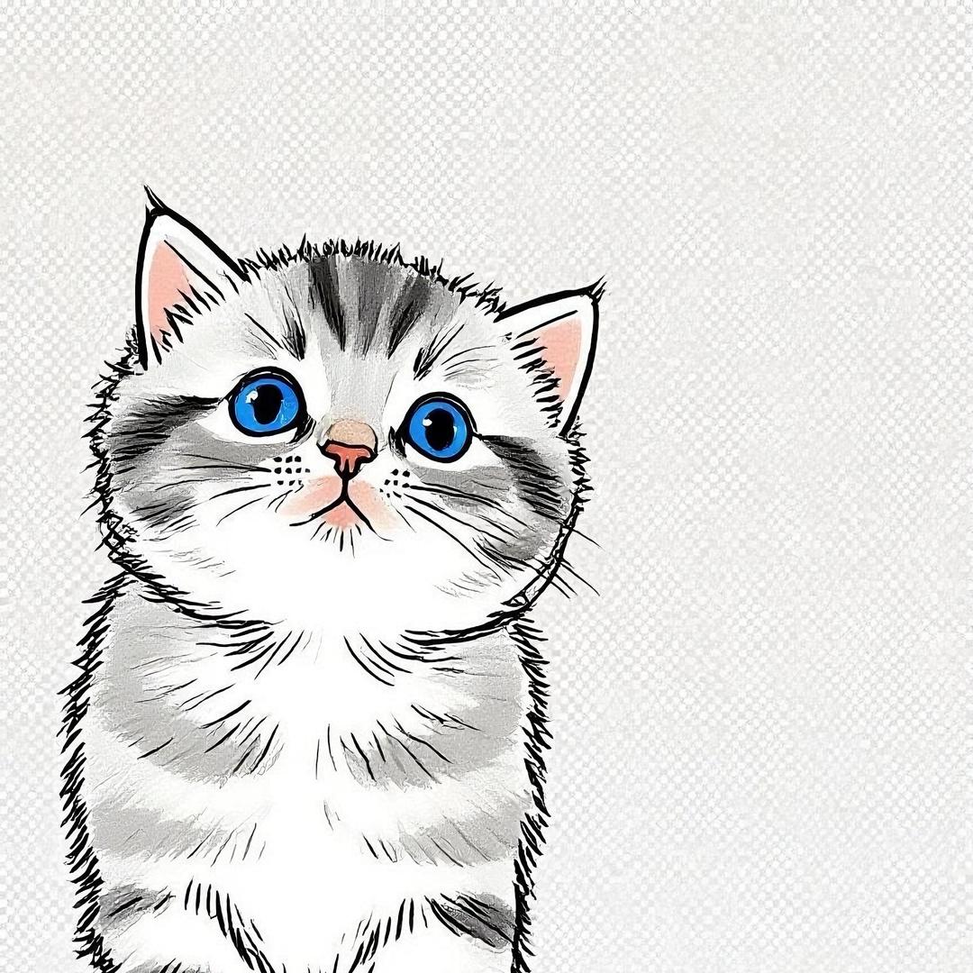 肥财猫