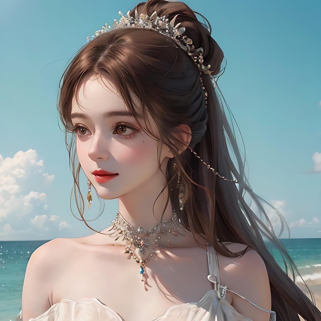 小澄_
