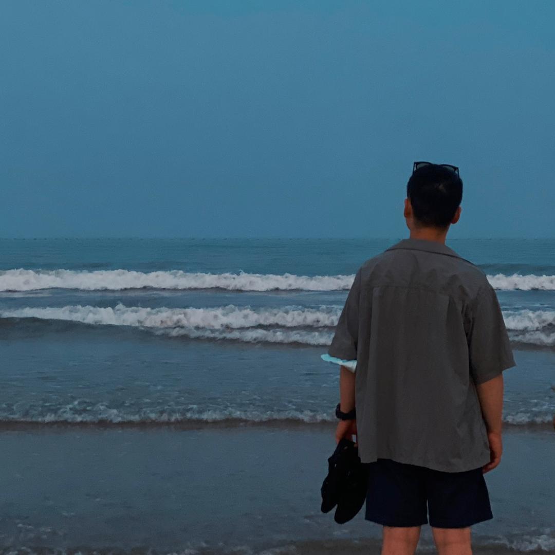 不想火的吃货