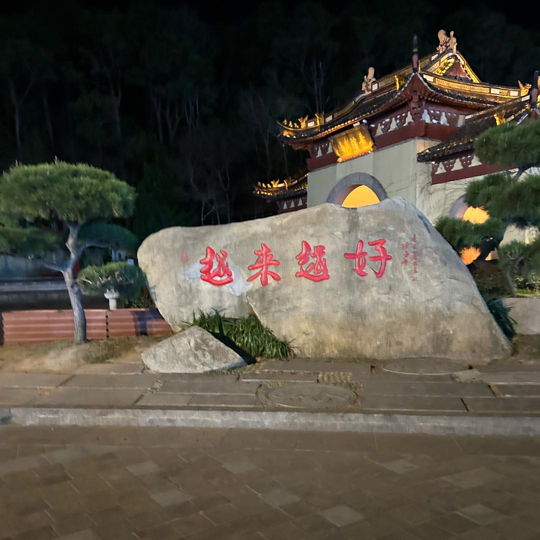言午👌💰
