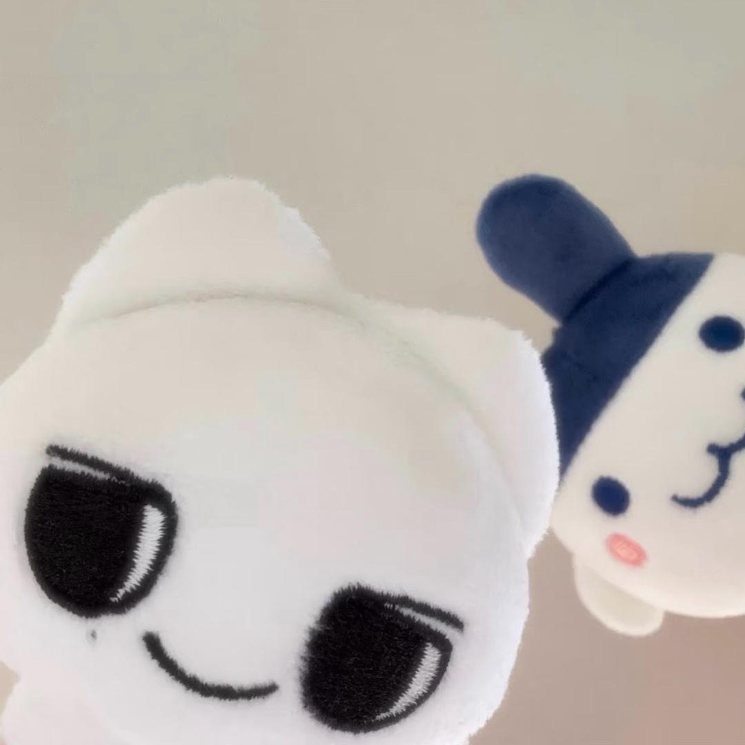 幻听