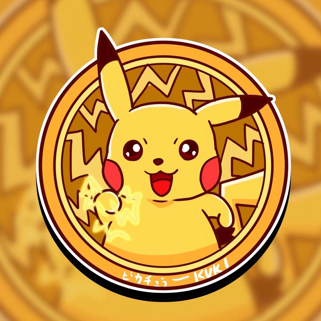 🌈一只老文旦🐷