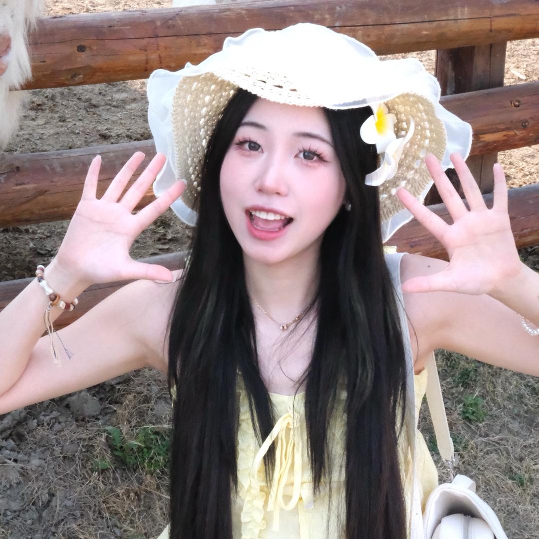 小林同学🎒📚