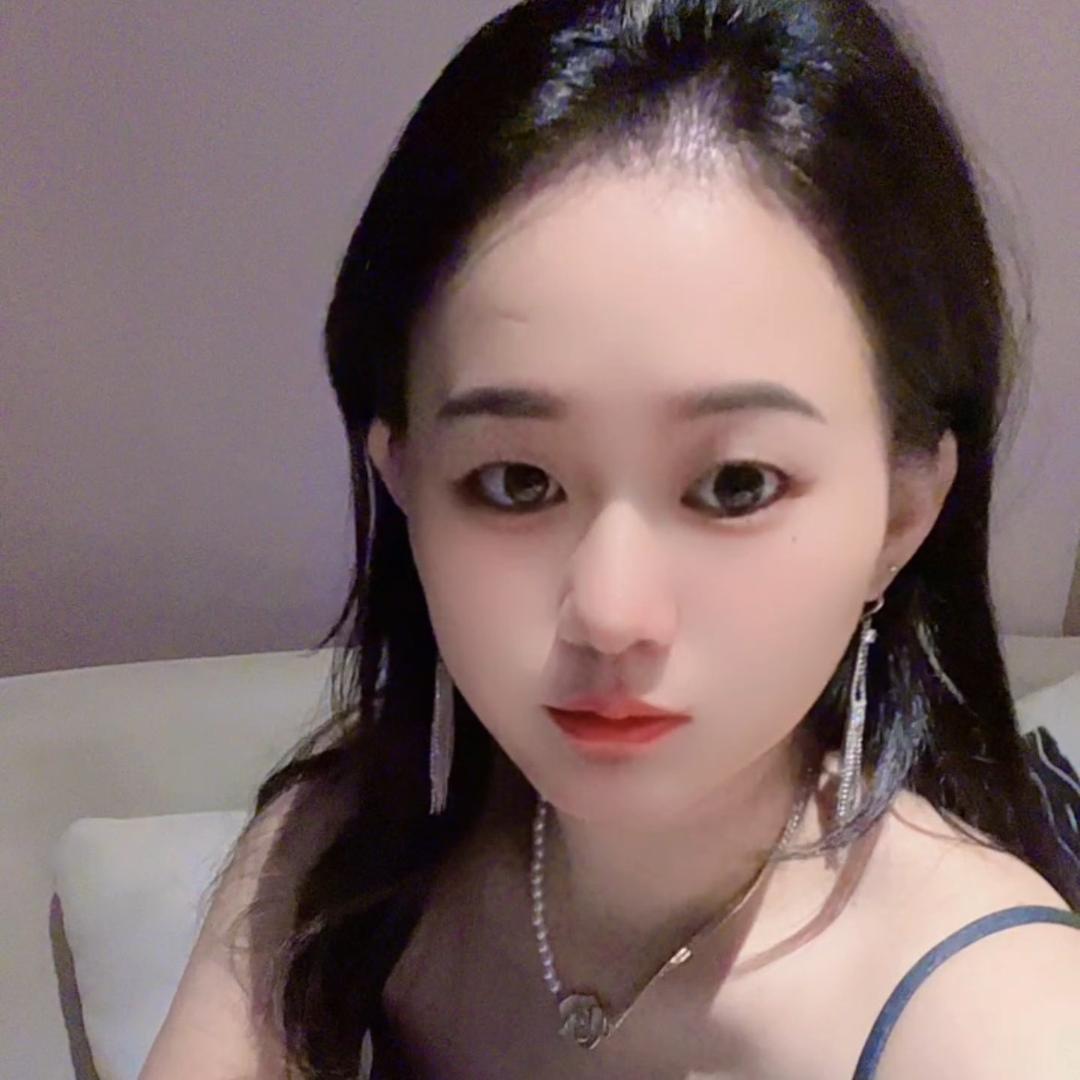 丹丹