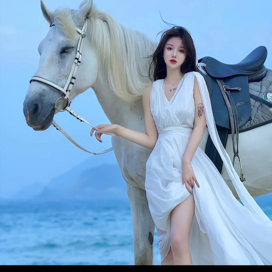 오기기