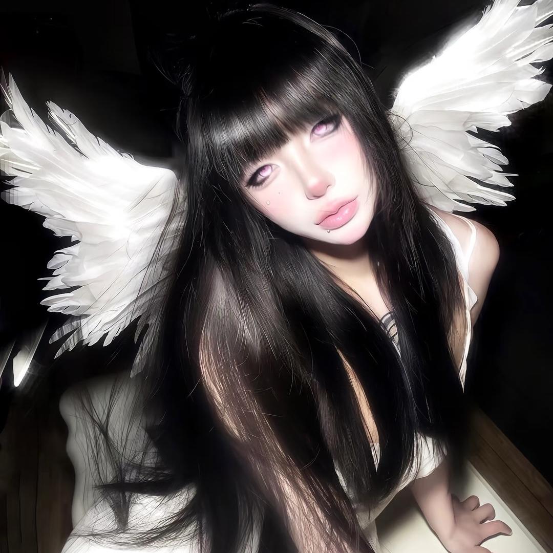 游游