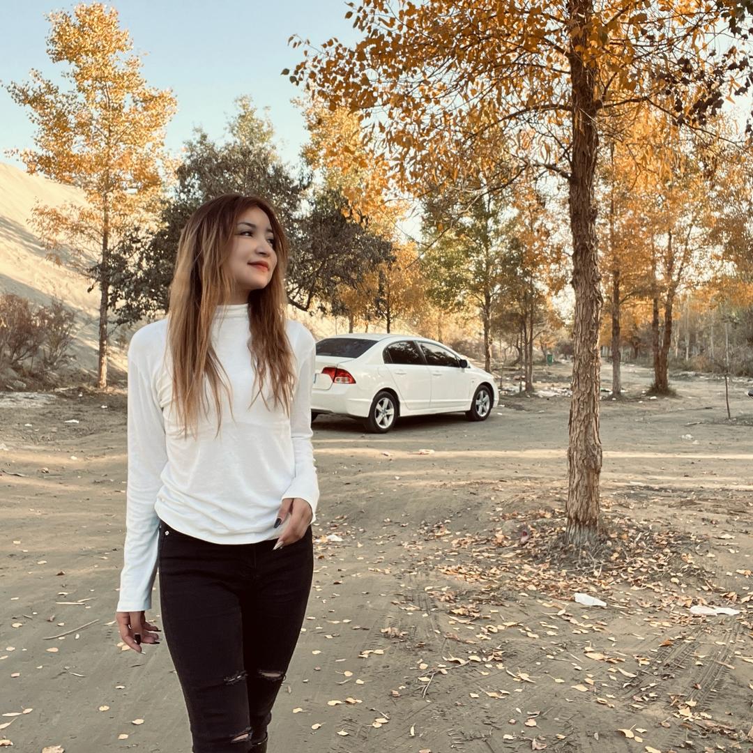 AlYa.Mamãť