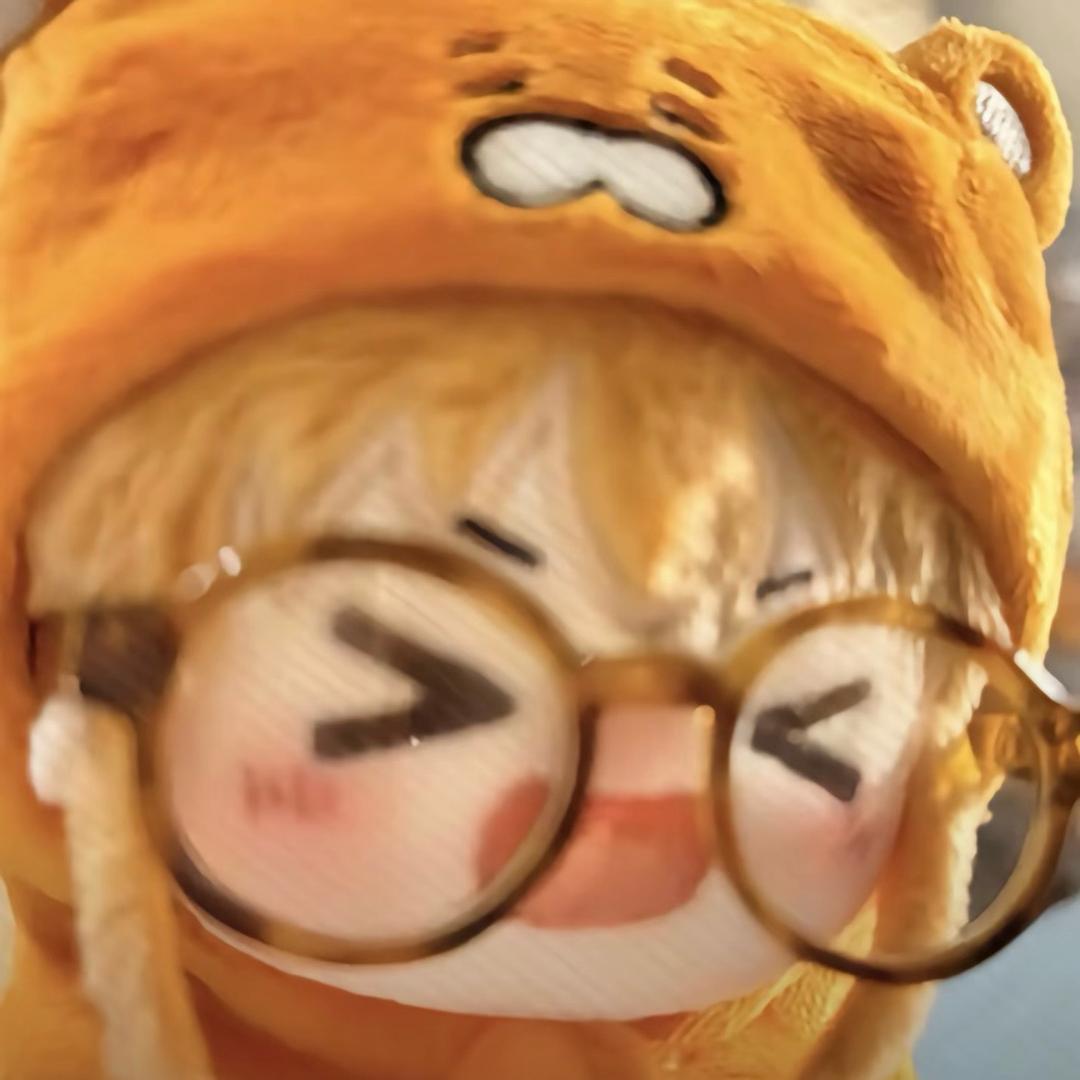 七便士卷QM.