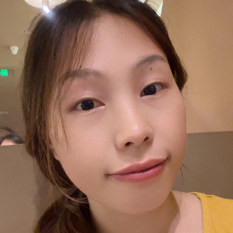 名杨数码 -小杨淘靓机