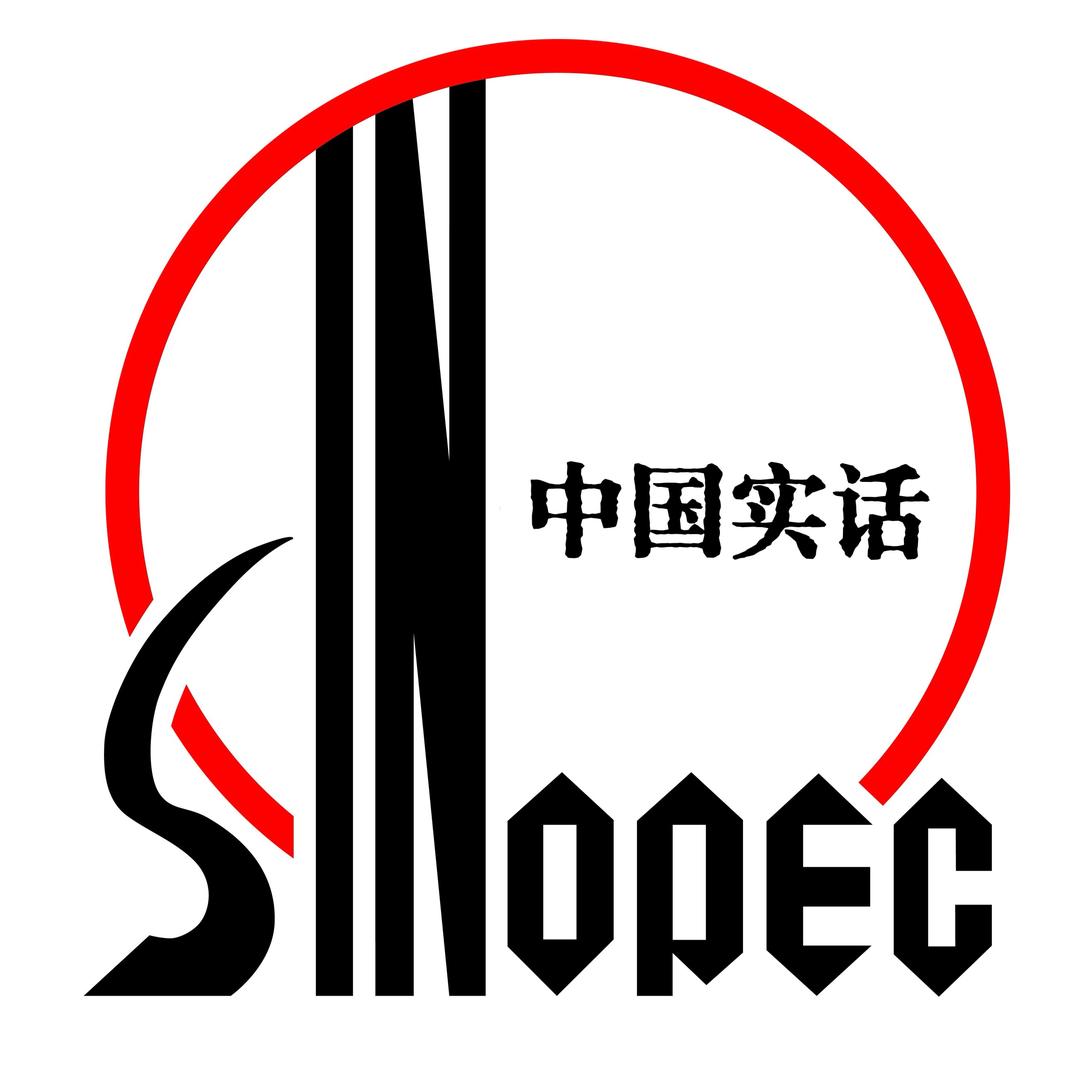 ❤️爱说实话～～🈲