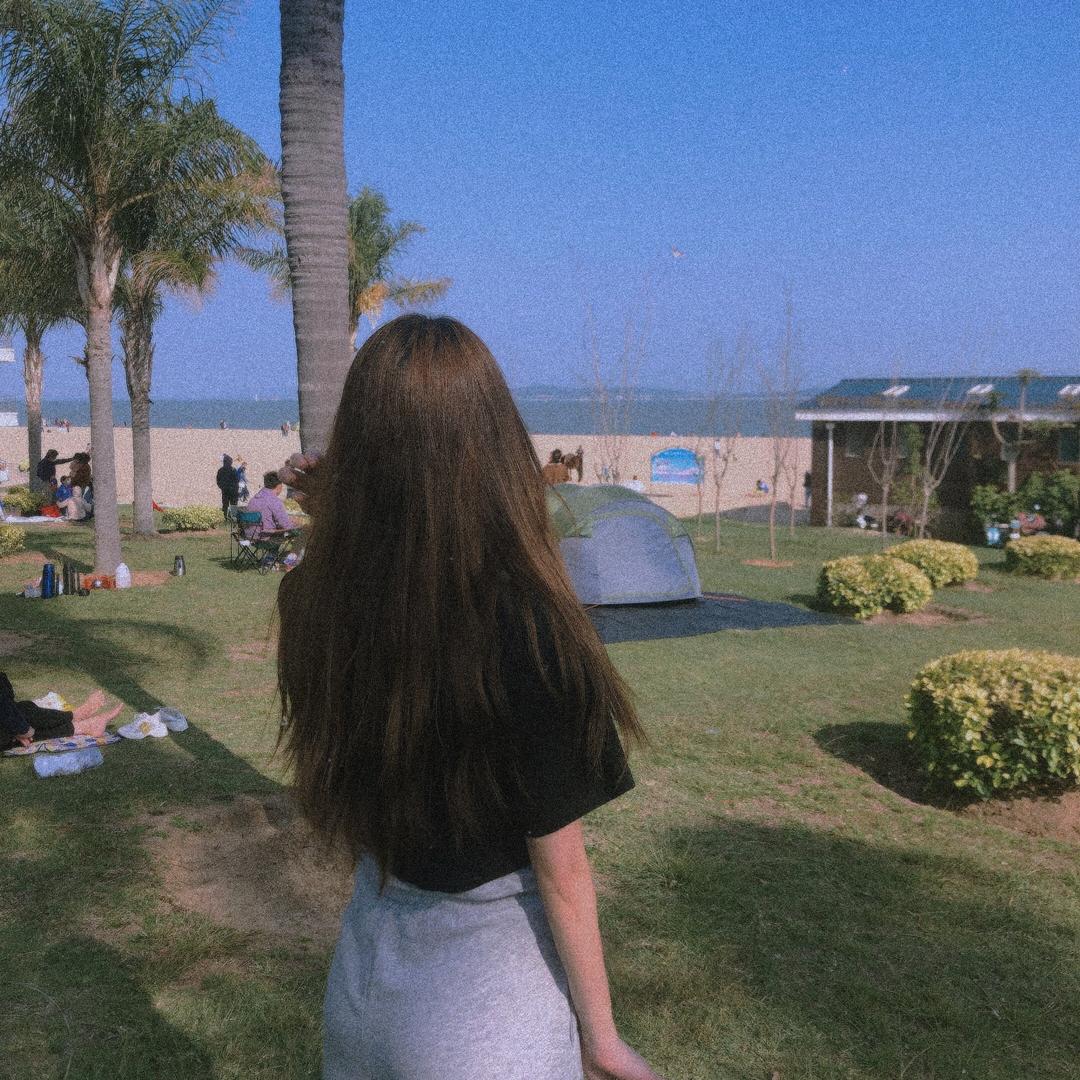 七月🍃
