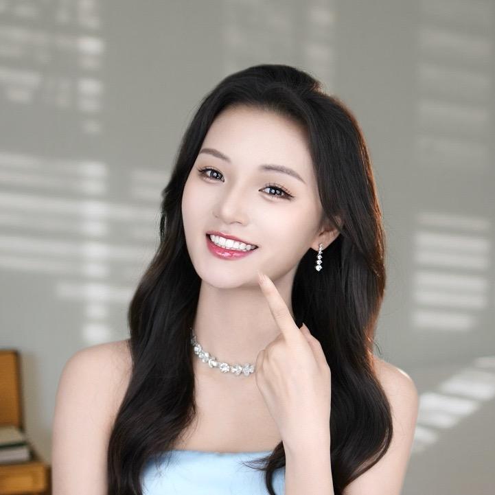 是小艺吖