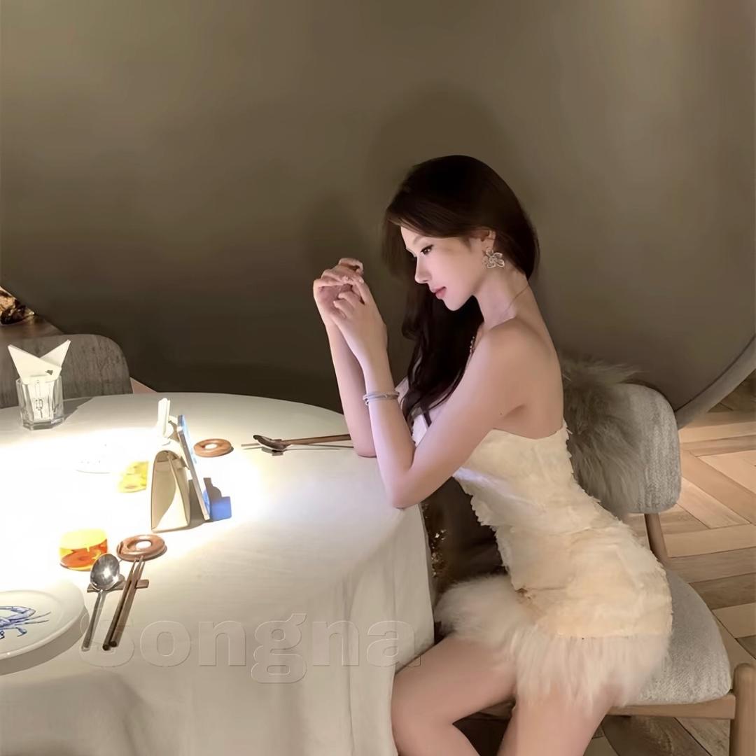 英子🎊