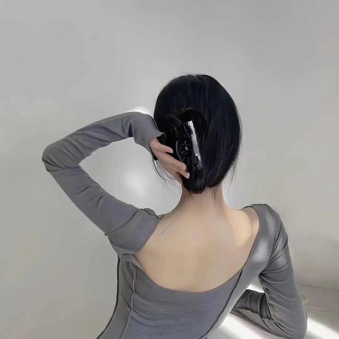 环来美妆专营店