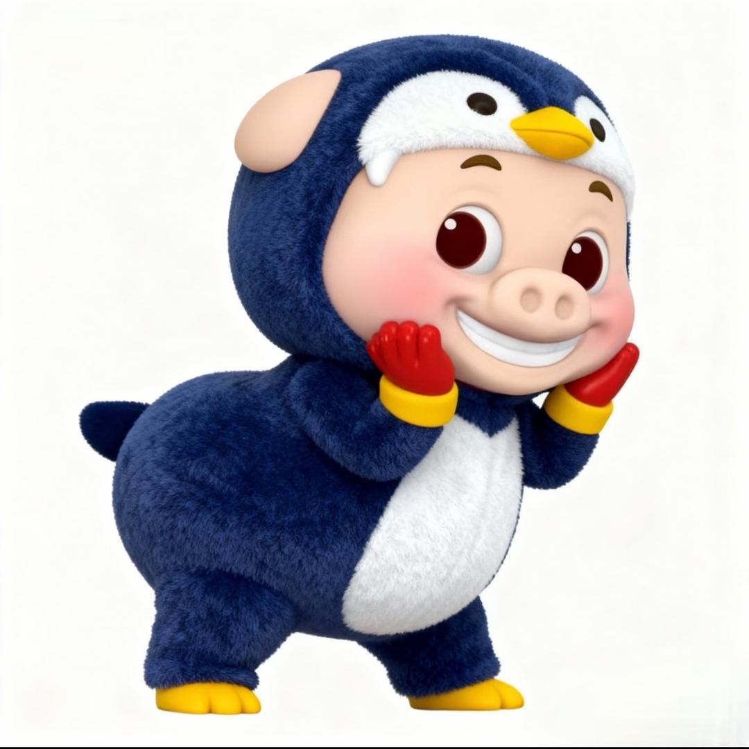今晚吃什么