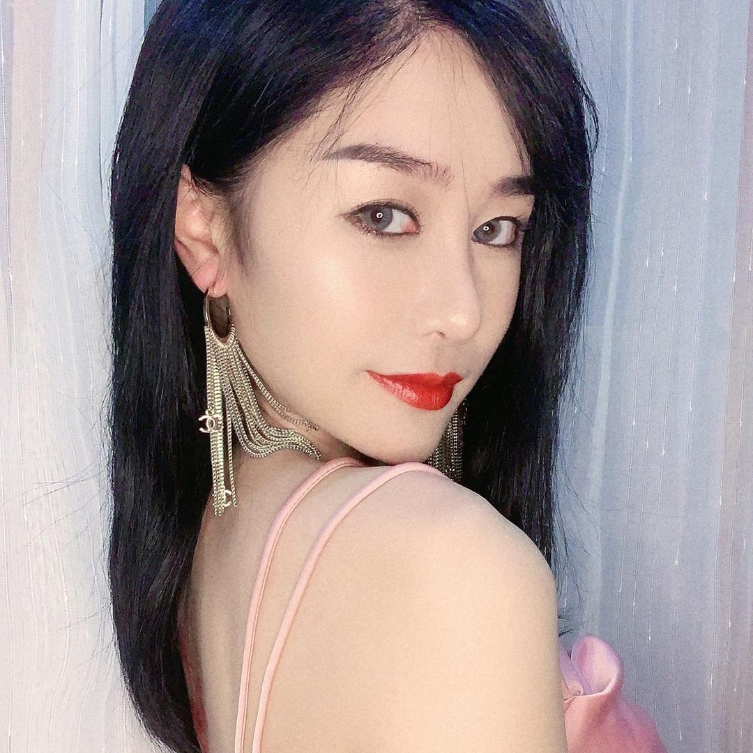 芸呐