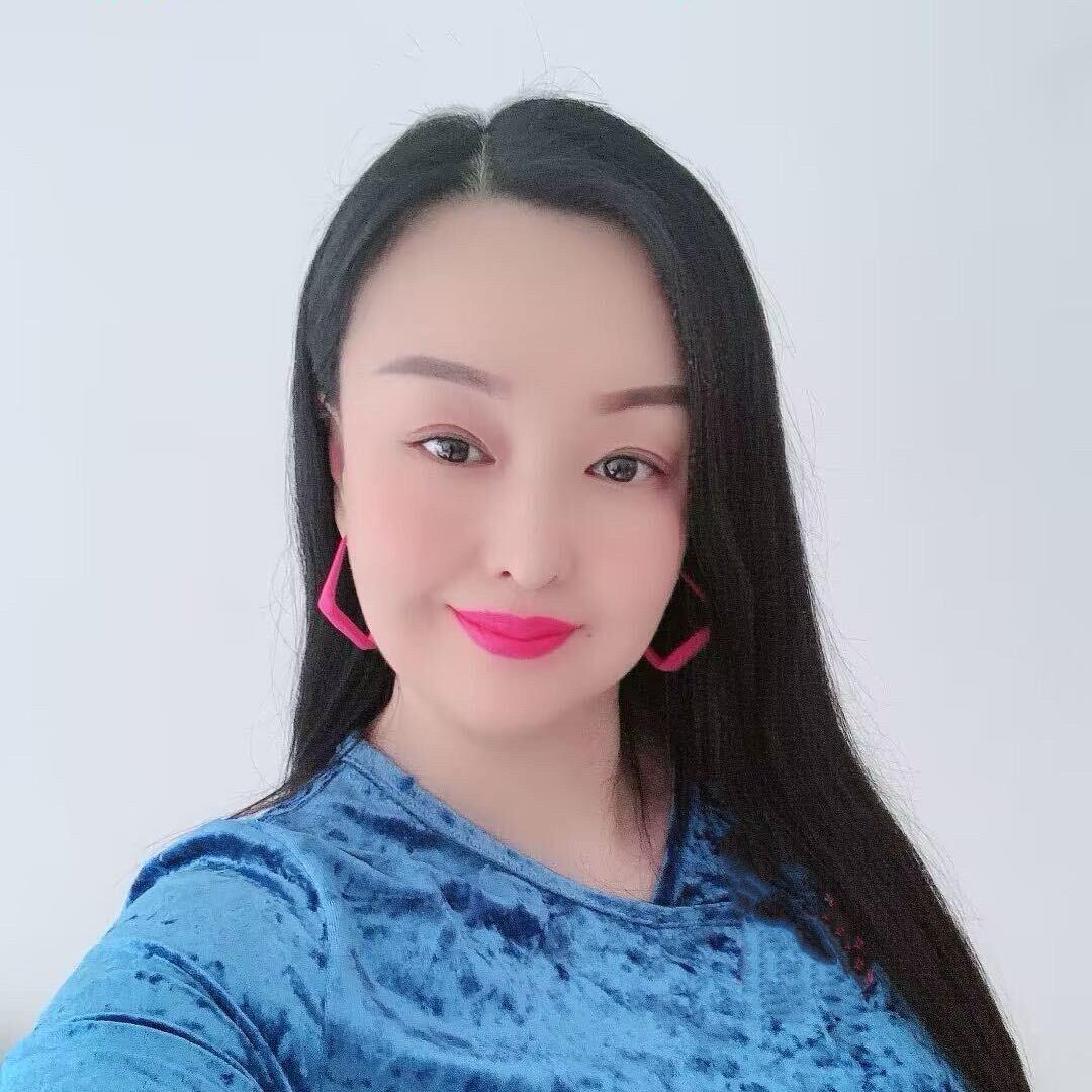 唐语潞