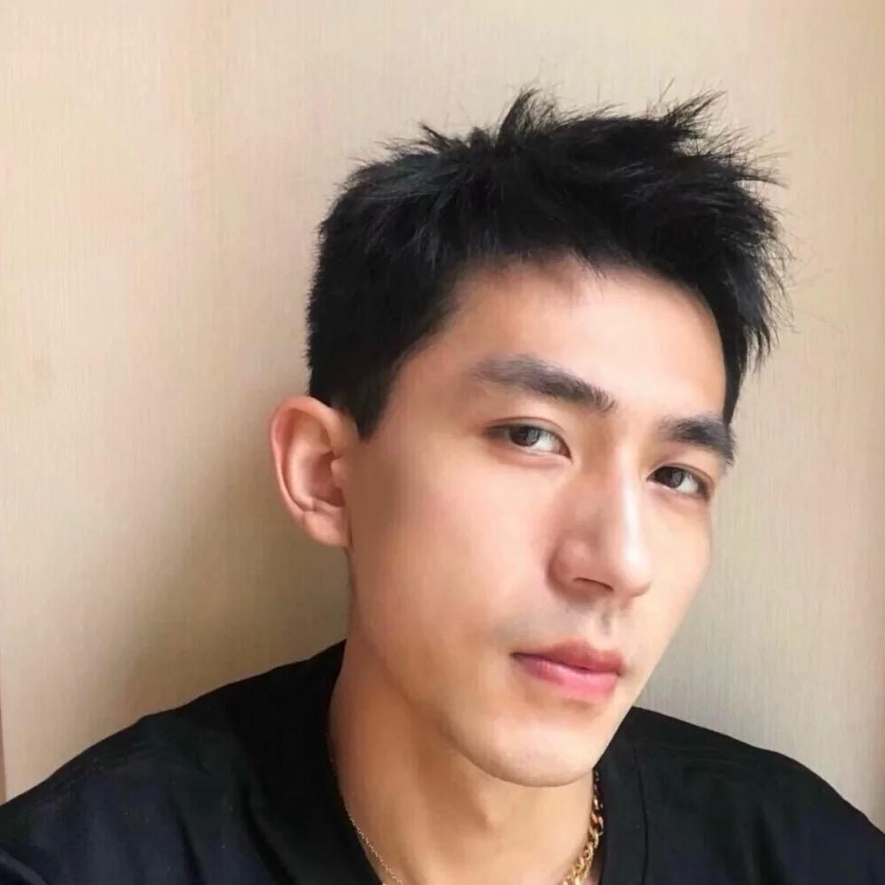 别对我撒谎ˡᵃ