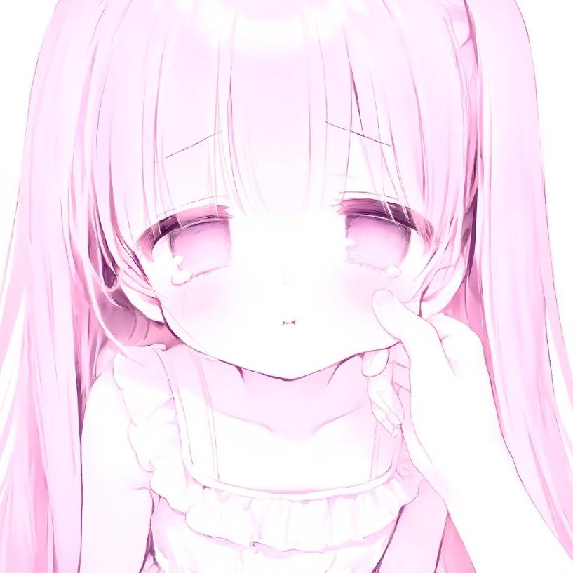 坏