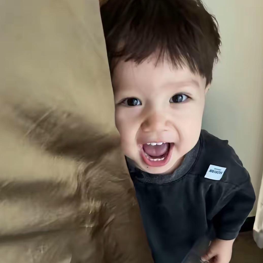 狗狗鱼🐟