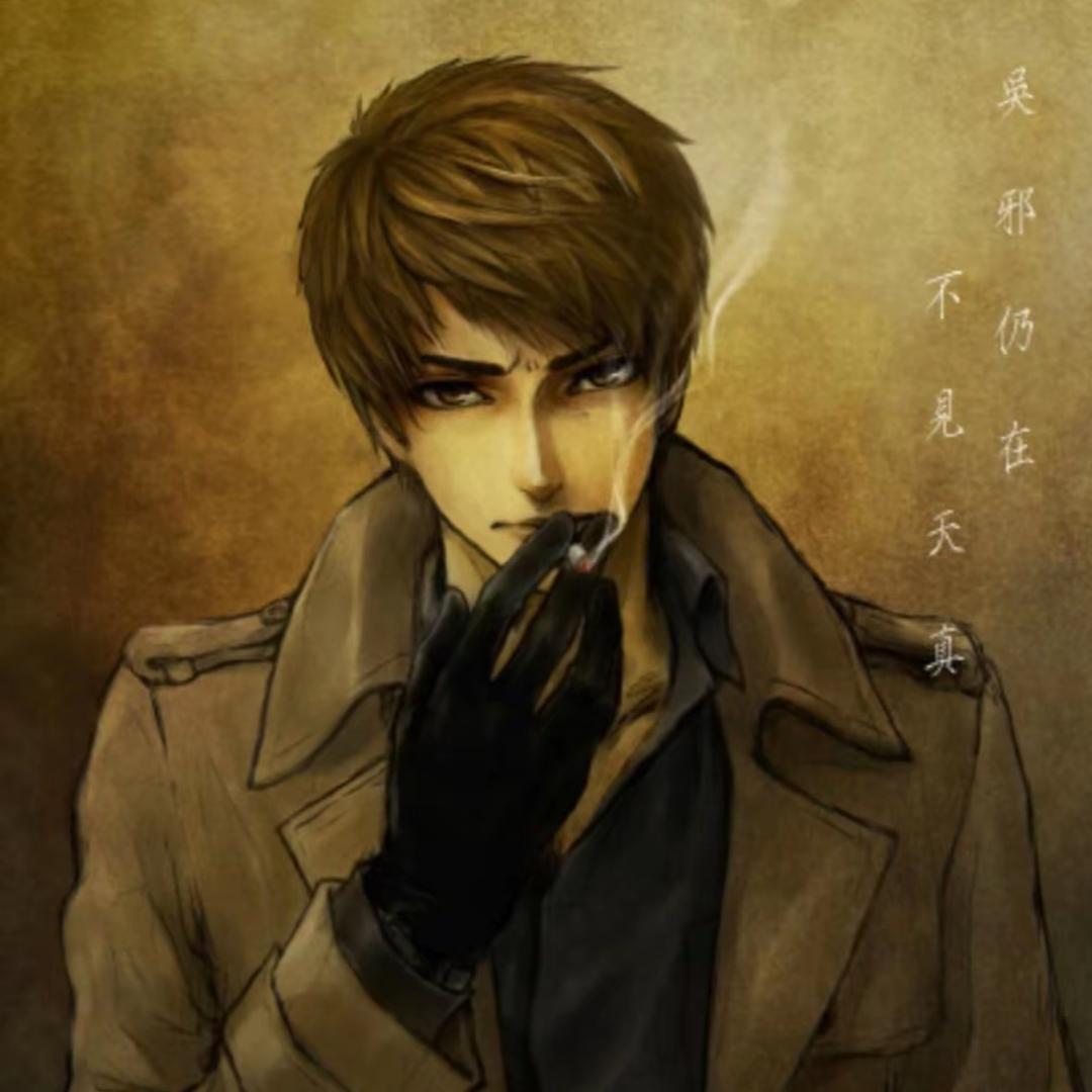 AAA古潼京旅游向导