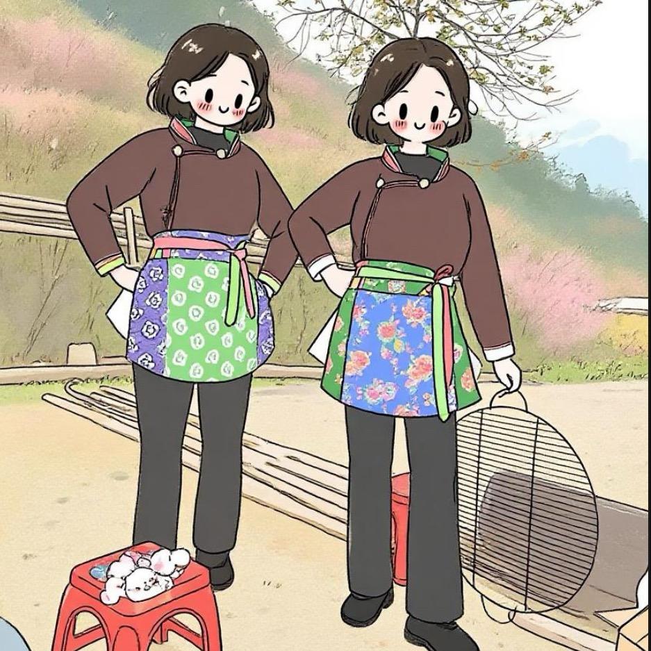 阿厘巴巴