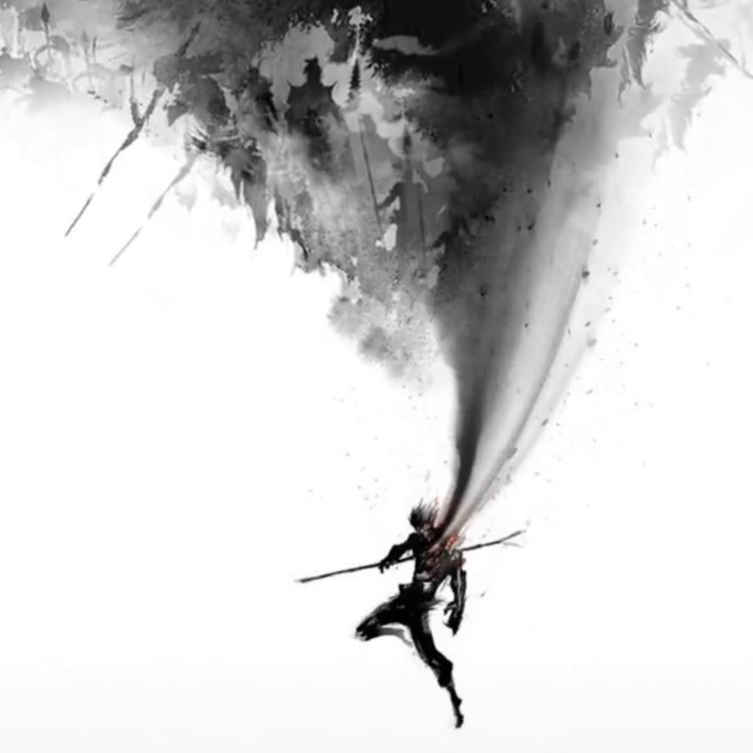 এ再້໌ᮩ无后来ꦿ᭄࿐