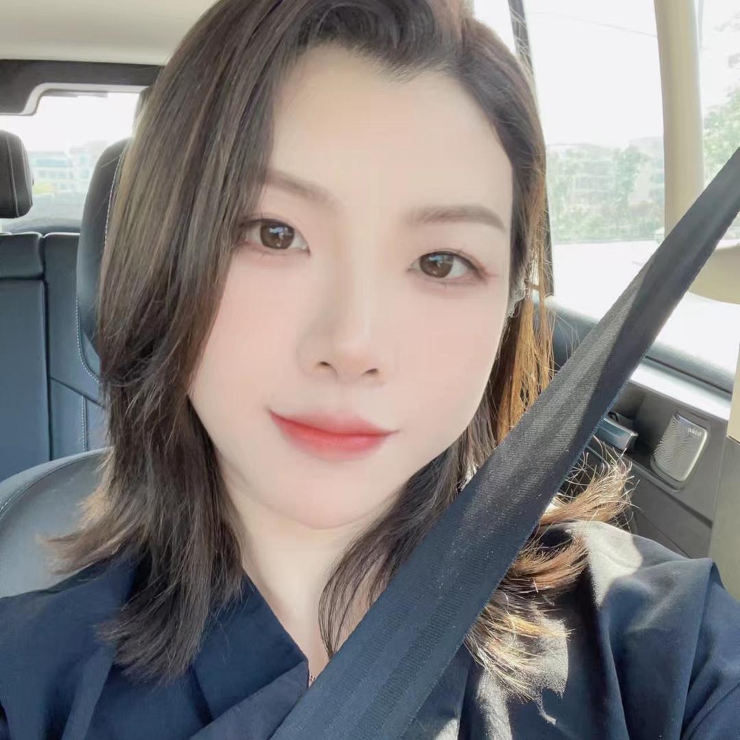 ZK仔仔熊晶晶小号