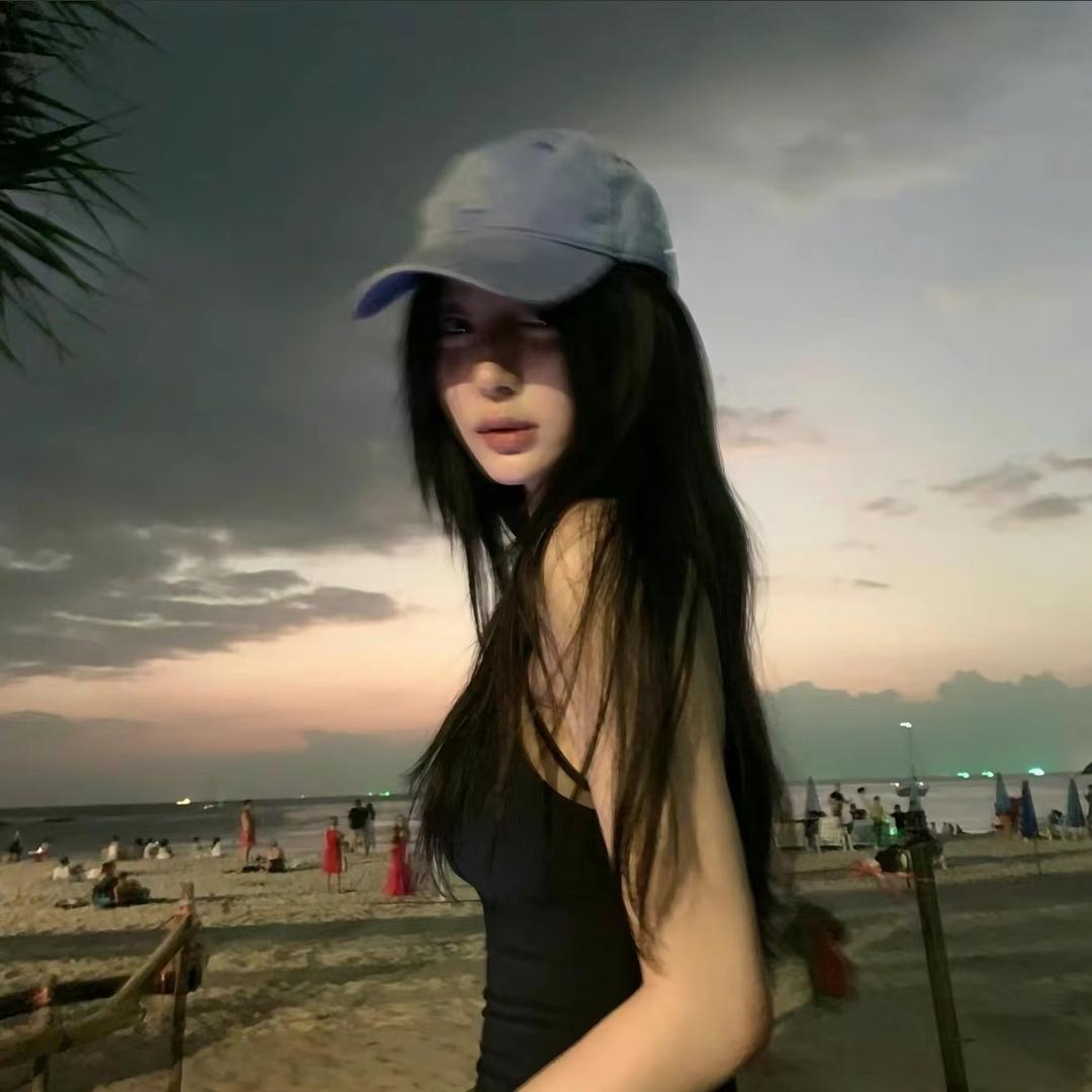 坏小孩又怎样