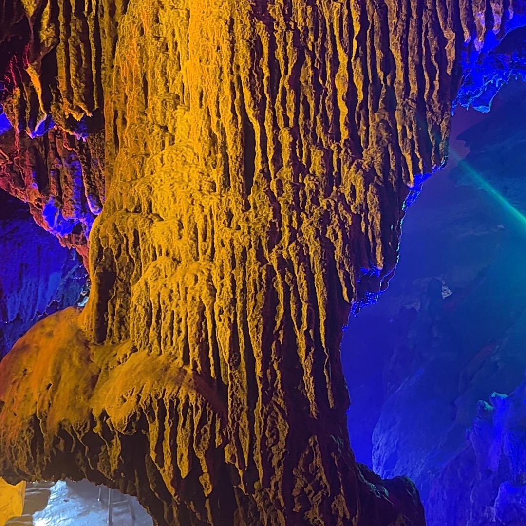 全糖～去冰zhuang