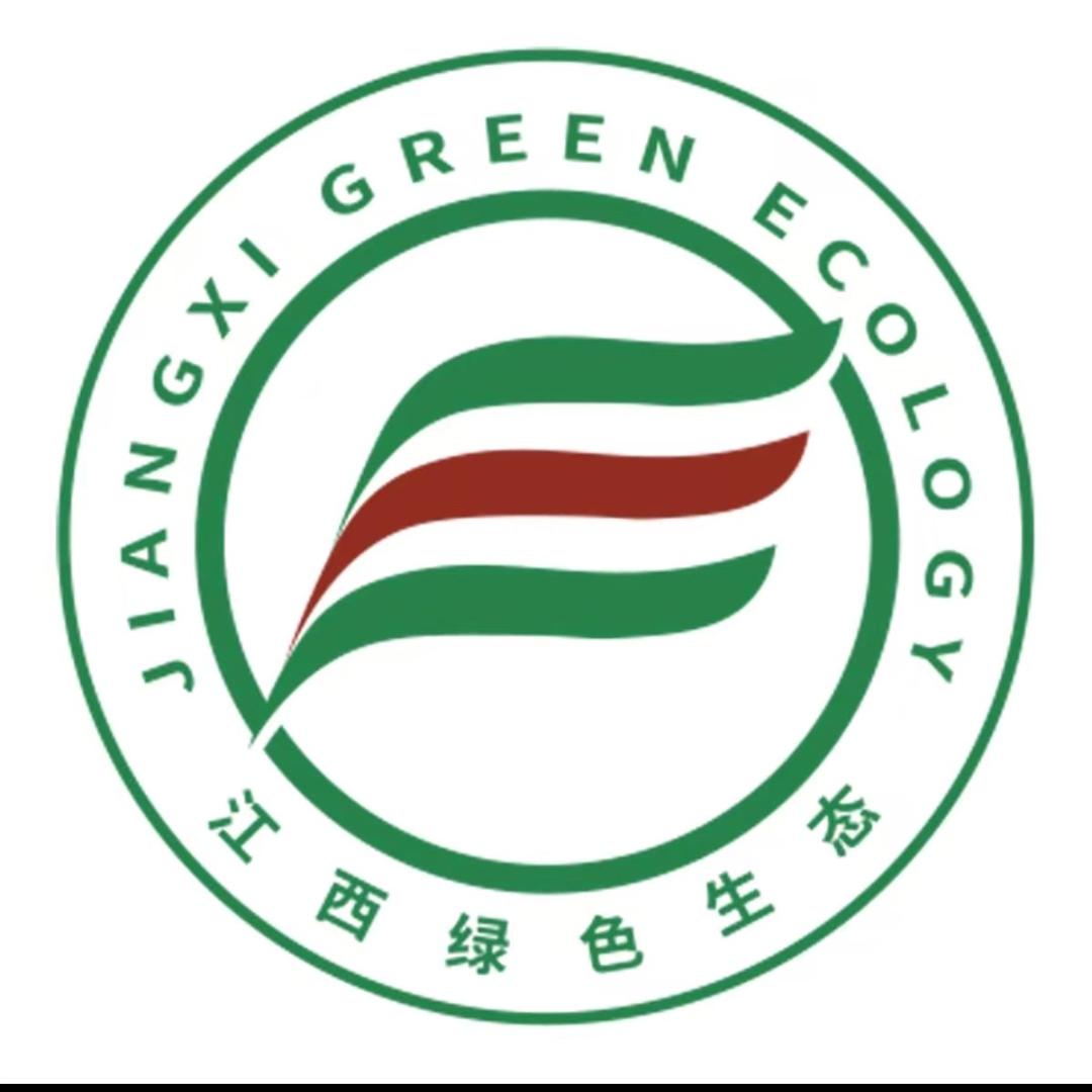 绿色生态-优选