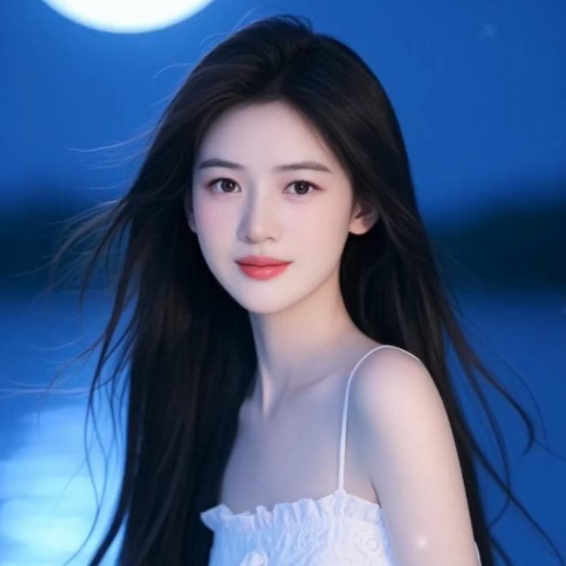 渲宝儿