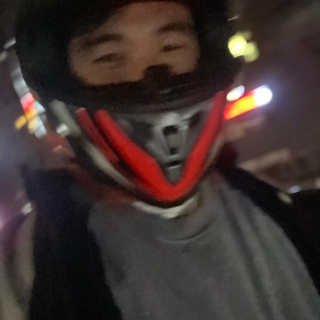 魔童D110