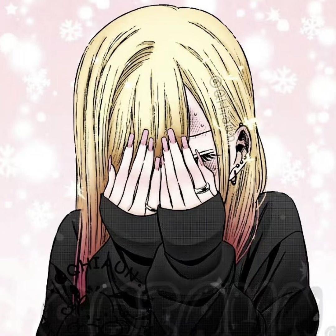 ₊⁺🦴cごき筒🐾₊⁺
