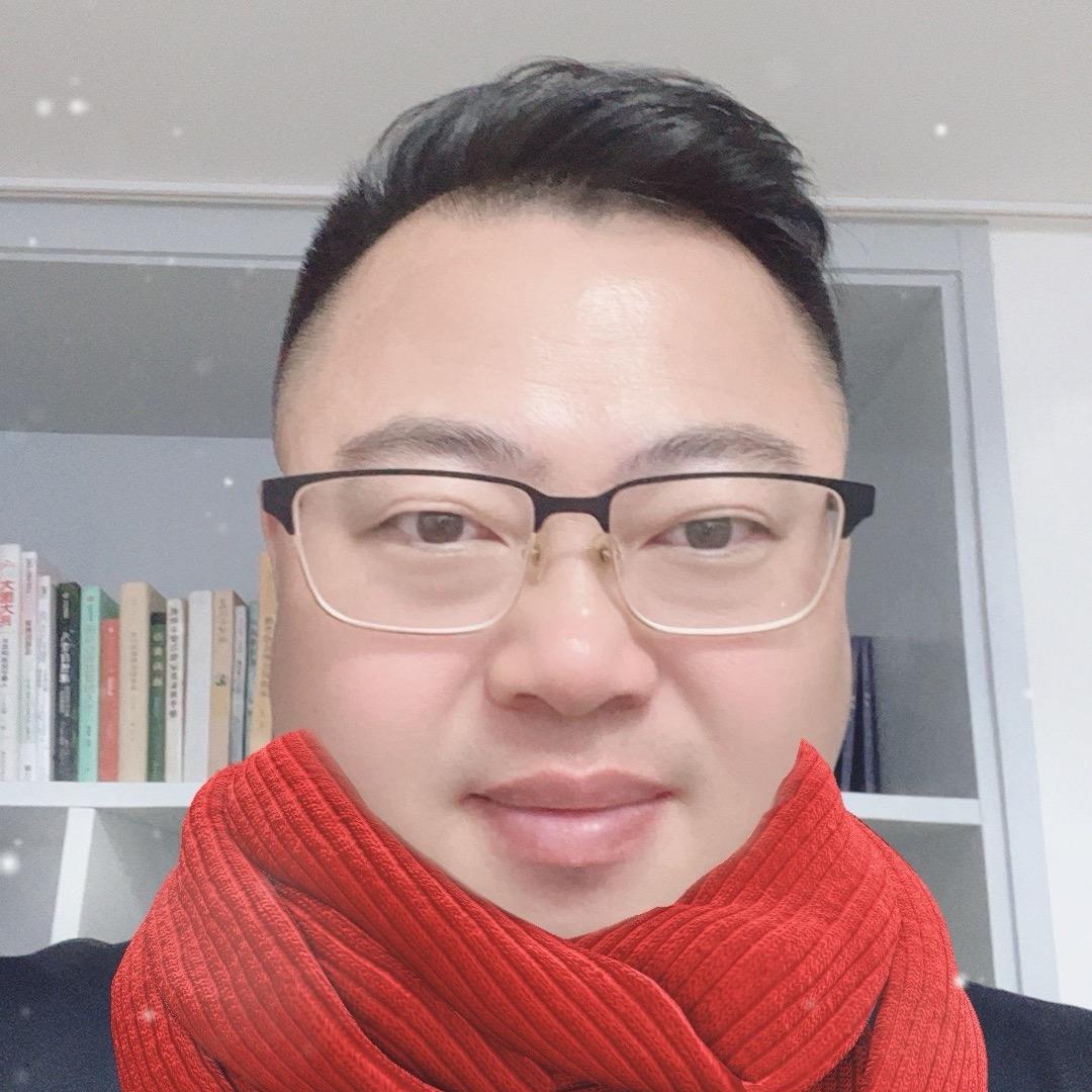 彭德秋