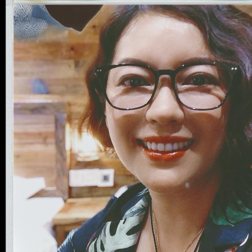 皮皮加点油