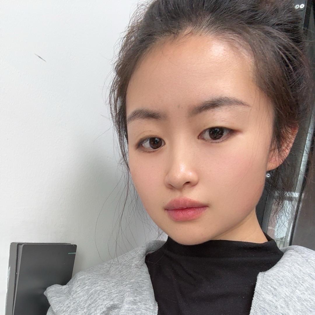 玲子吖百货