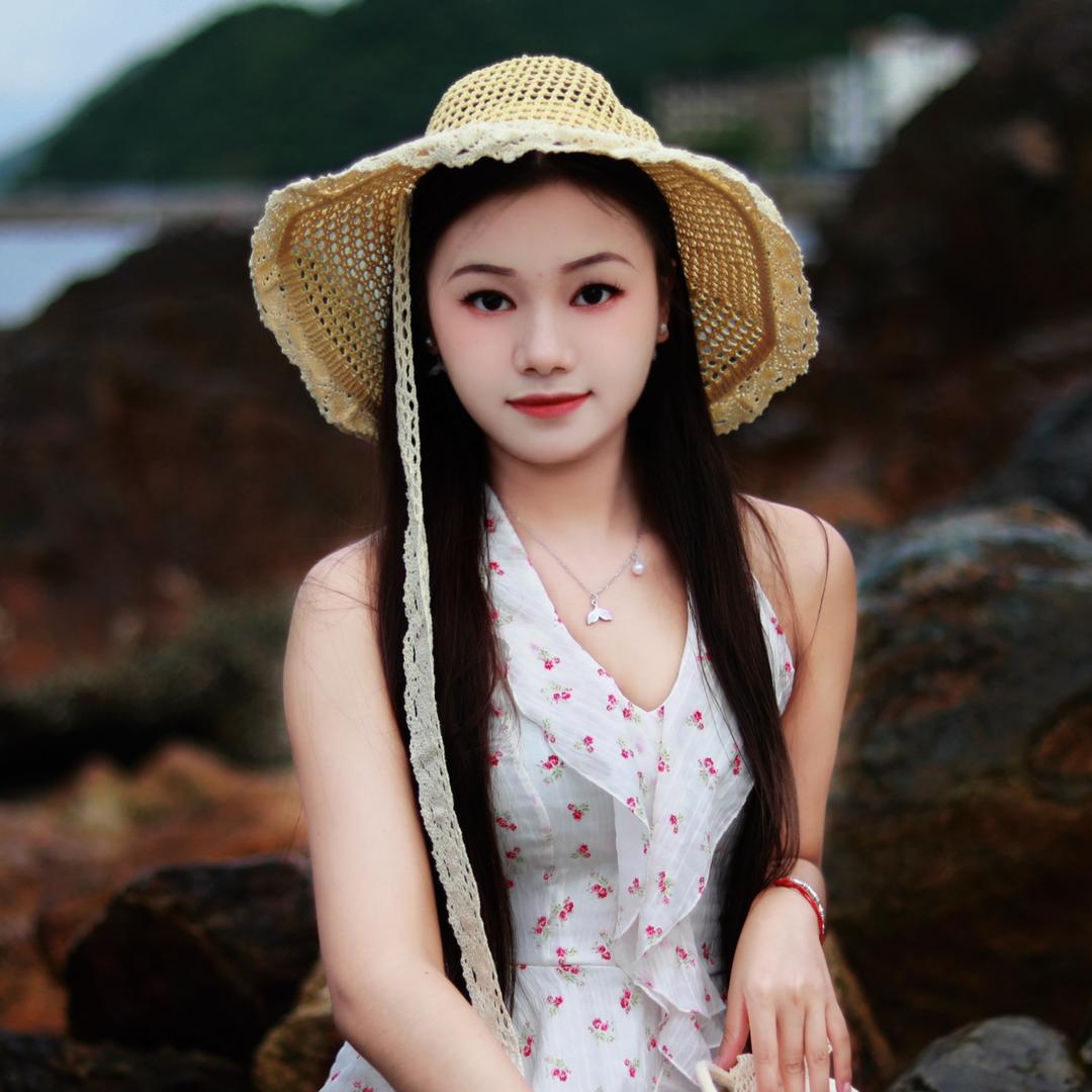 厂区人事安安（咨询培训）