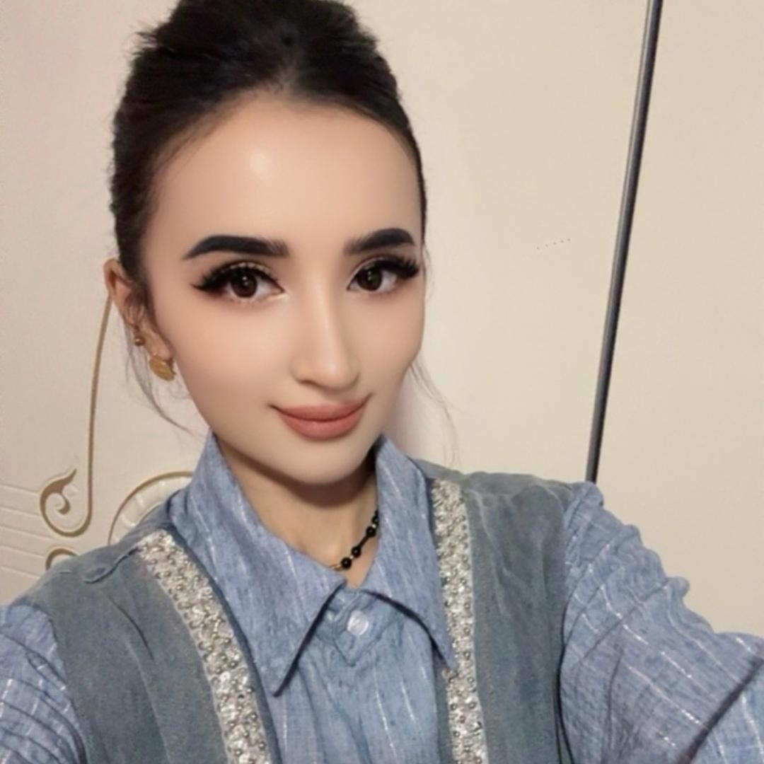 麦迪娜推荐