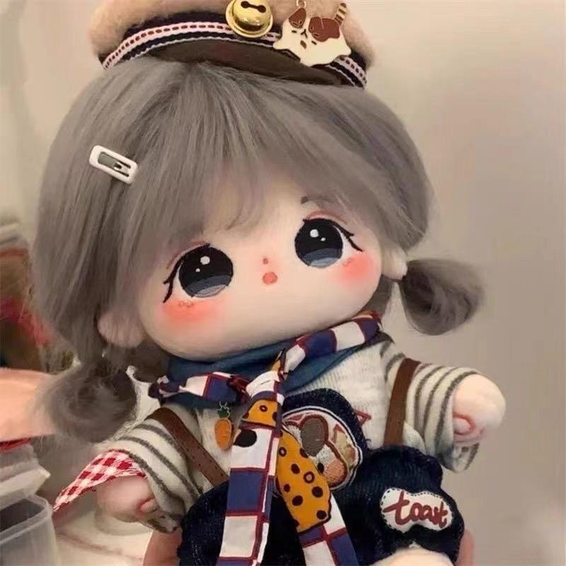 皮肤管理