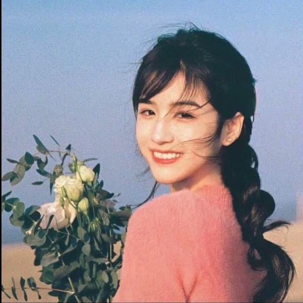 硬壳💋