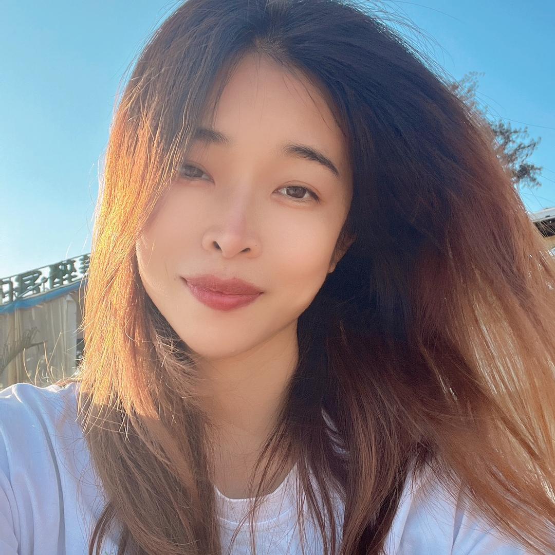 霜霜带你吃