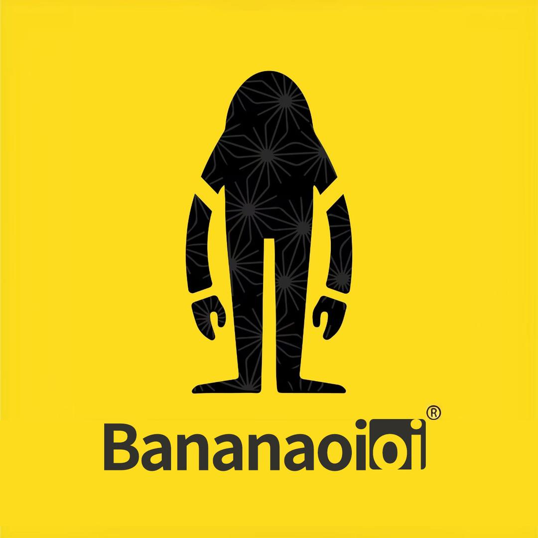 Bananaoioi户外蕉内冲锋衣服饰店