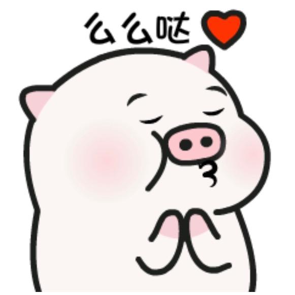 崔十七